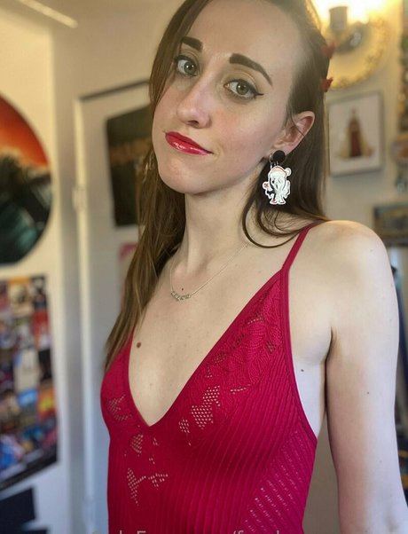 FandomReactions star high quality img