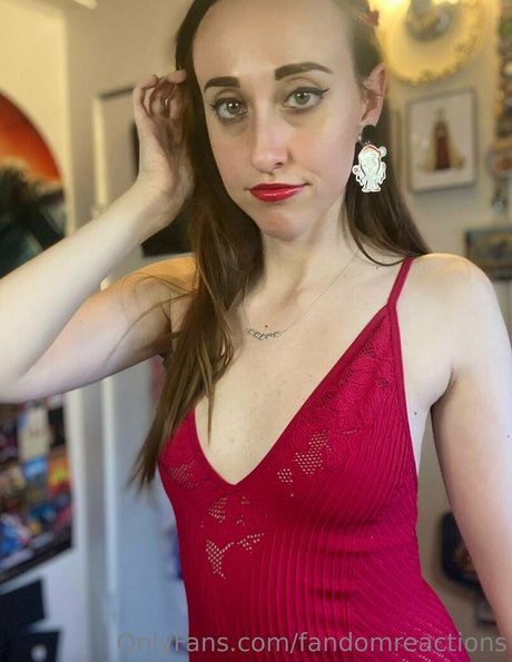 midget ebony onlyfans hot galleries