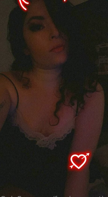 FandomReactions naked star gallery