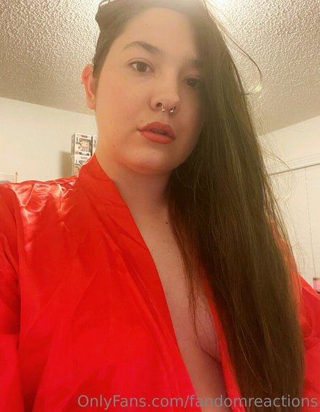 asian hairy onlyfans porno image