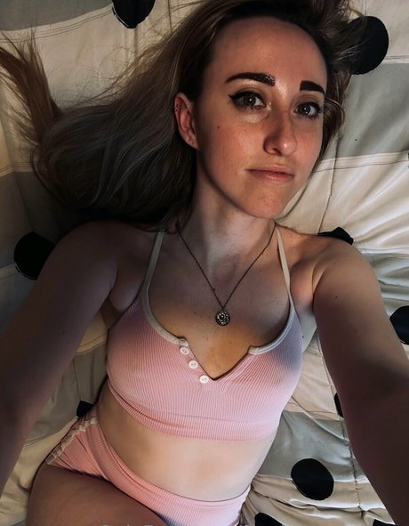 big cock twink onlyfans nice photo