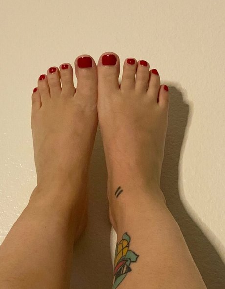 FandomReactions free star archive