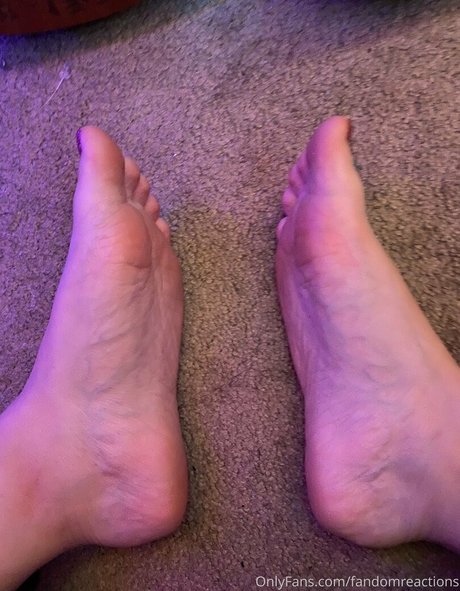 ebony cum onlyfans art xxx galleries