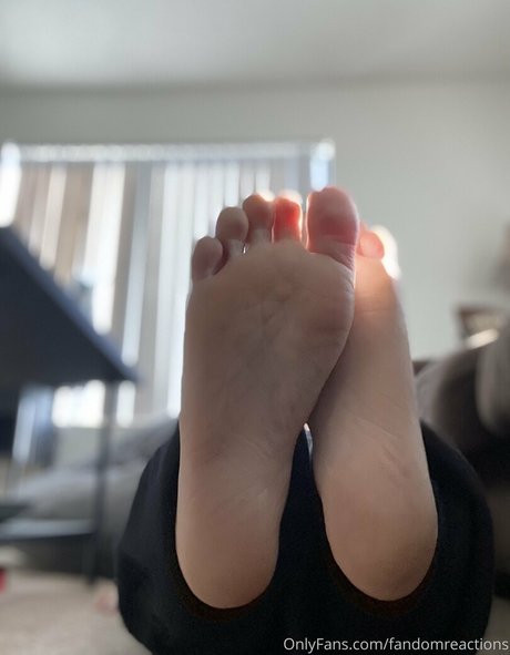 FandomReactions pornstar best img