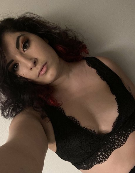 asian threesome onlyfans art porn img