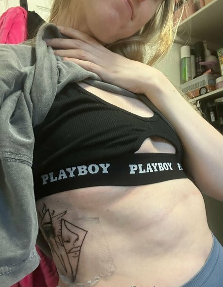 FandomReactions pornstar free gallery