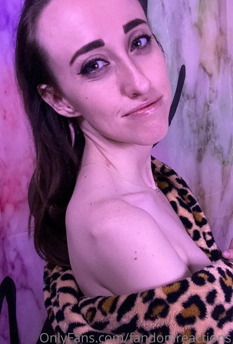 FandomReactions star best pic