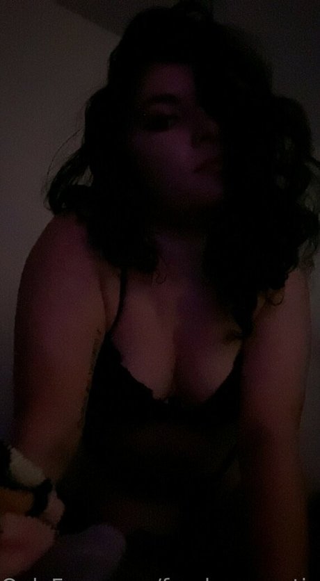 FandomReactions pretty pornstar images