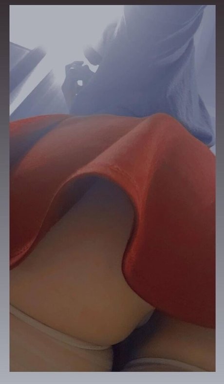 Themeowtastickat nude model pics