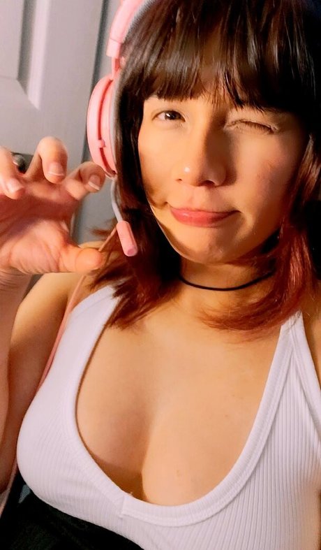 Themeowtastickat erotic model archive