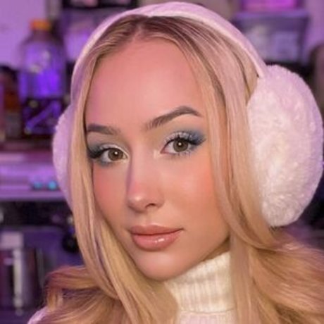 evathetattedbarbie model top archive