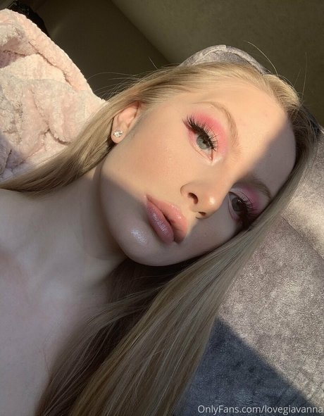 luvgiavanna Profile pic