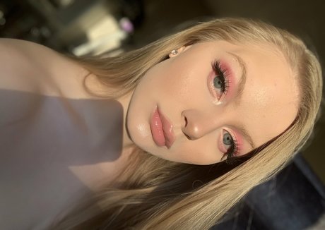 luvgiavanna top star picture