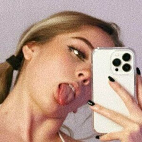 Latiabren Profile pic