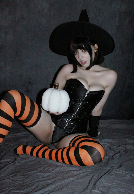 Kanricos Profile pic