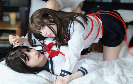 blonde teen onlyfans nice pic