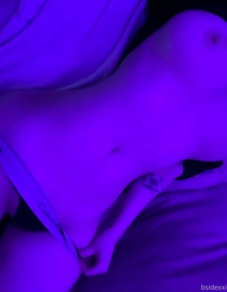 Brina Aline model porn galleries