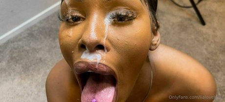 jadorejayanna adult star archive