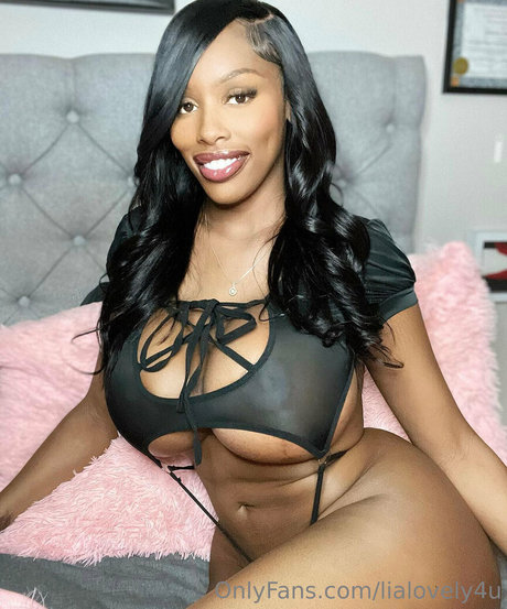 jadorejayanna best pornstar archive