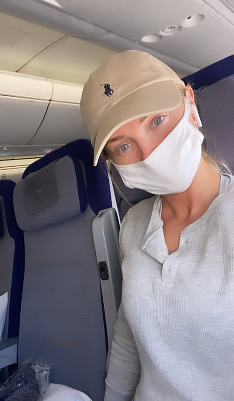 Wolfetrap model xxx archive