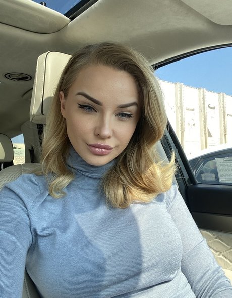 Wolfetrap xxx actress images