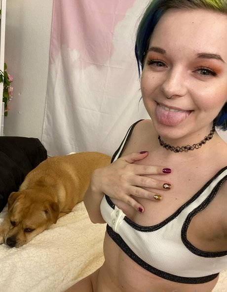 thealexacrush hd pornstar photos