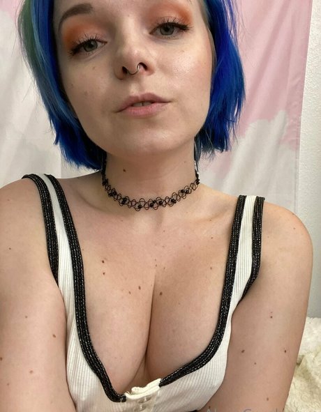 thealexacrush sexy star picture