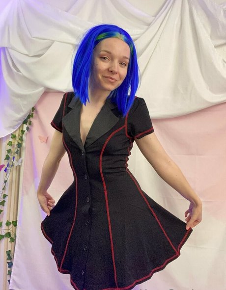 thealexacrush naked actress pictures