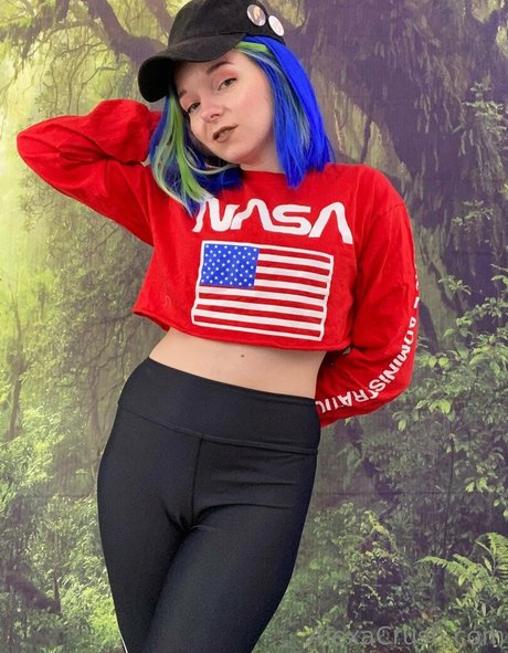 hairy ebony onlyfans nude photo