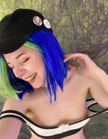 thealexacrush model high quality pic