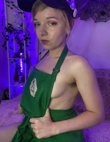 thealexacrush nice star photos