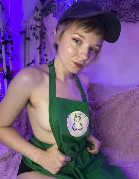 thealexacrush erotic pornstar galleries