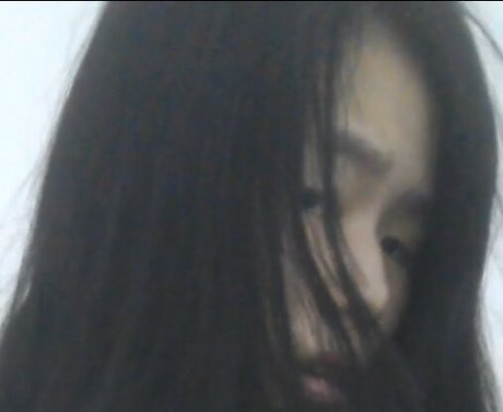 toyandfans star hot img