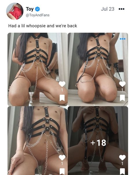 toyandfans high quality actress galleries