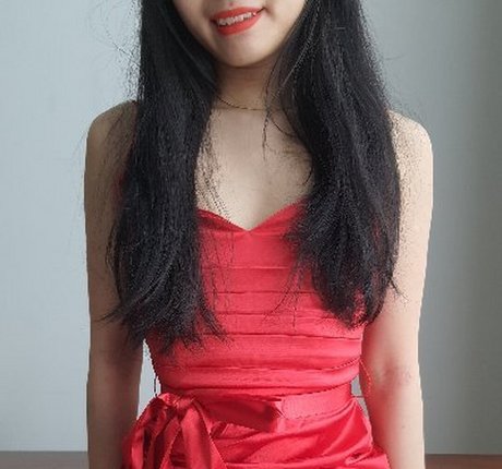 toyandfans pornstar adult images