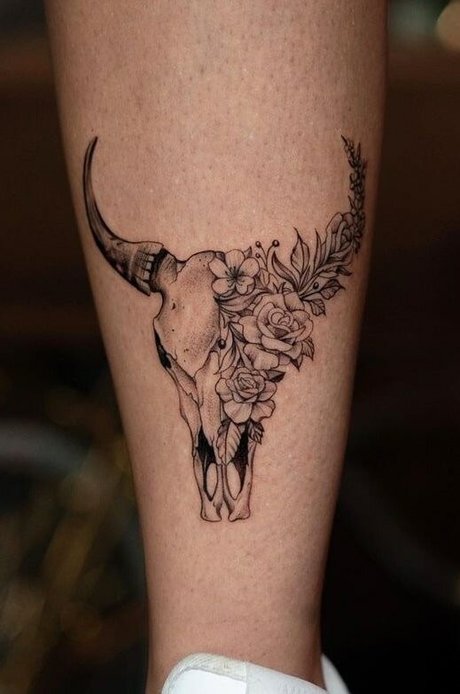 toyandfans top pornstar pics