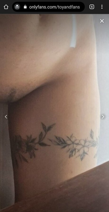 toyandfans star free pics