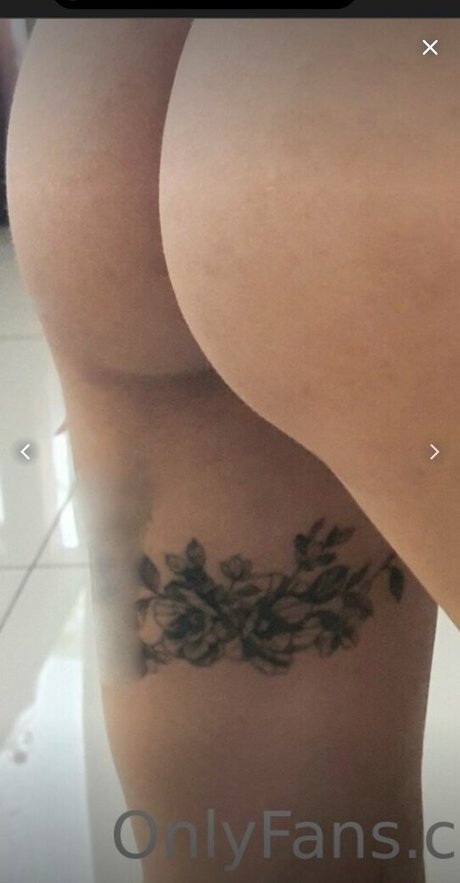 toyandfans nice pornstar img