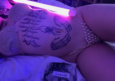 Redimp666 star nude images