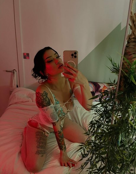 Redimp666 exclusive star photos