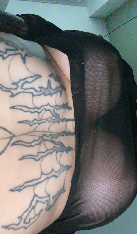 Redimp666 pornstar beautiful pic