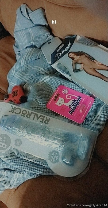 skinny blonde onlyfans beautiful xxx pictures