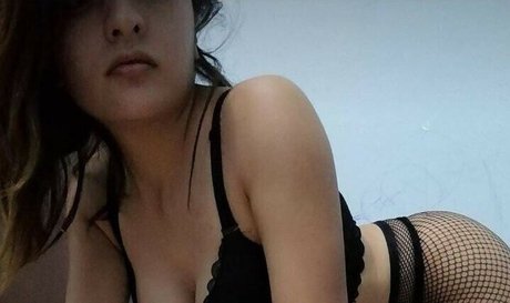 Estefancz pornographic model image