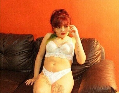 Estefancz pretty pornstar photos