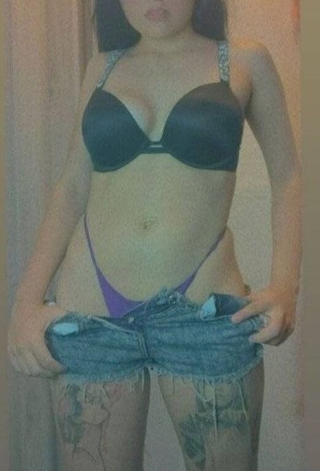 Estefancz art star photo