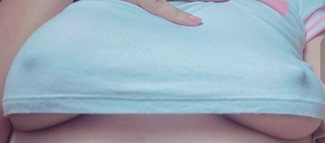 hairy twink onlyfans porn pic