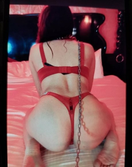 Estefancz sex model picture