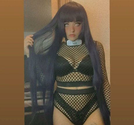 Estefancz star high quality galleries