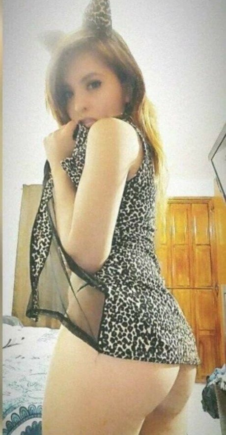 Estefancz best star photos