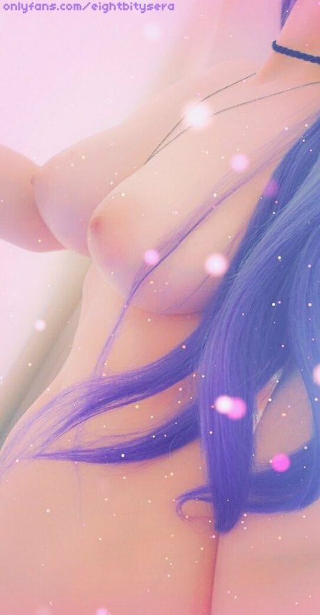 eightbitysera exclusive actress pics